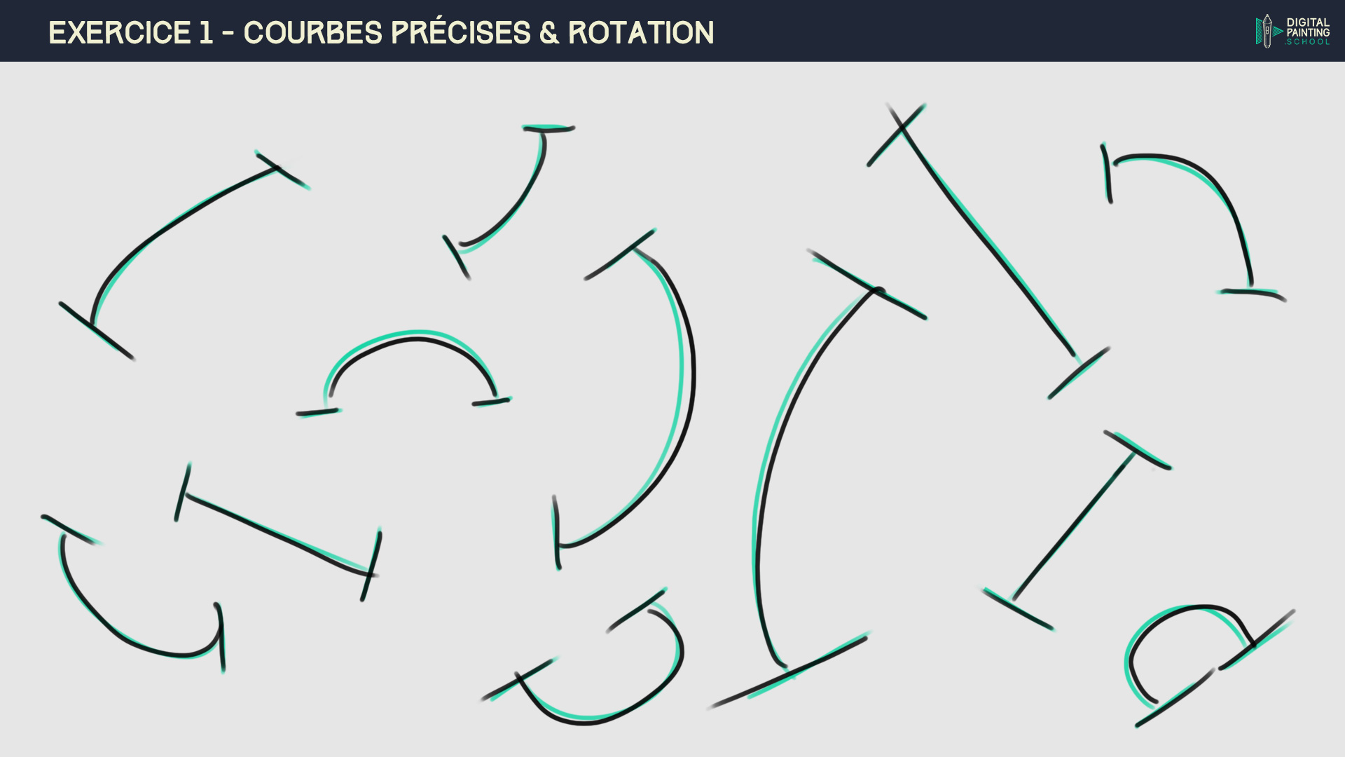 DPS-1-2-1-exercice_1-courbes-pr%C3%A9cis