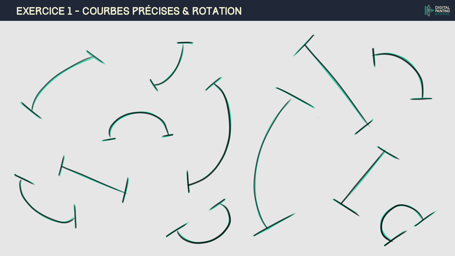 DPS-1-2-1-exercice_1-courbes-précises_EC.png