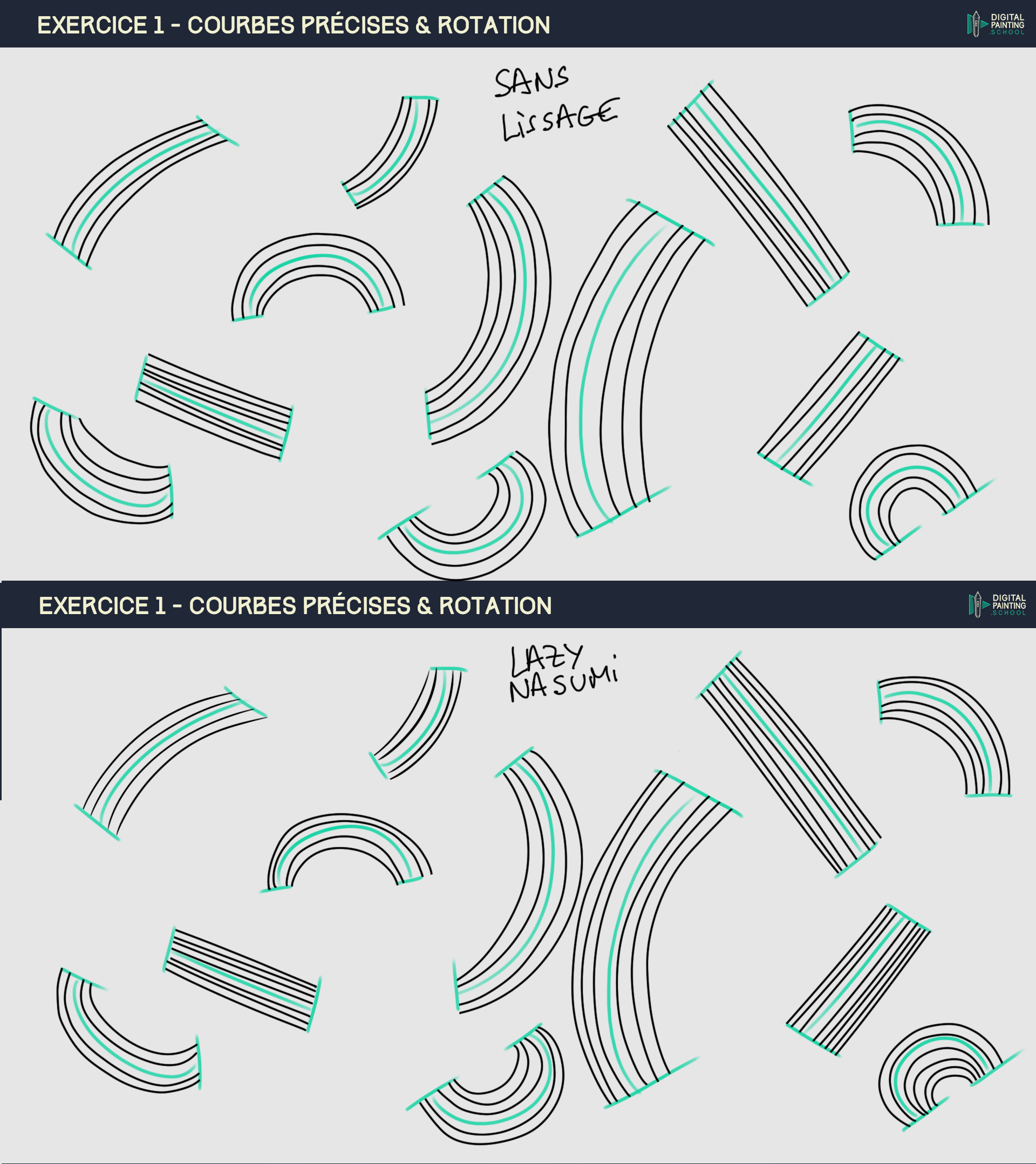 DPS-1-2-1-exercice_1-courbes-pr%C3%A9cis