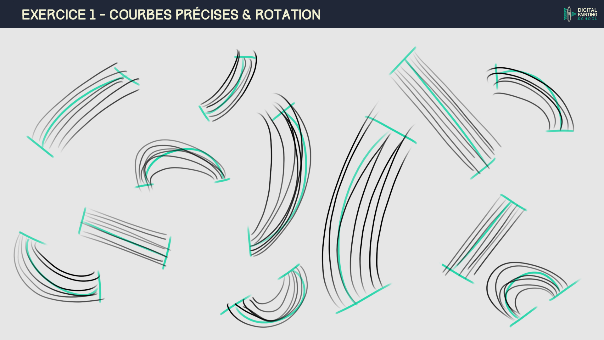 DPS-1-2-1-exercice_1-courbes-pr%C3%A9cis