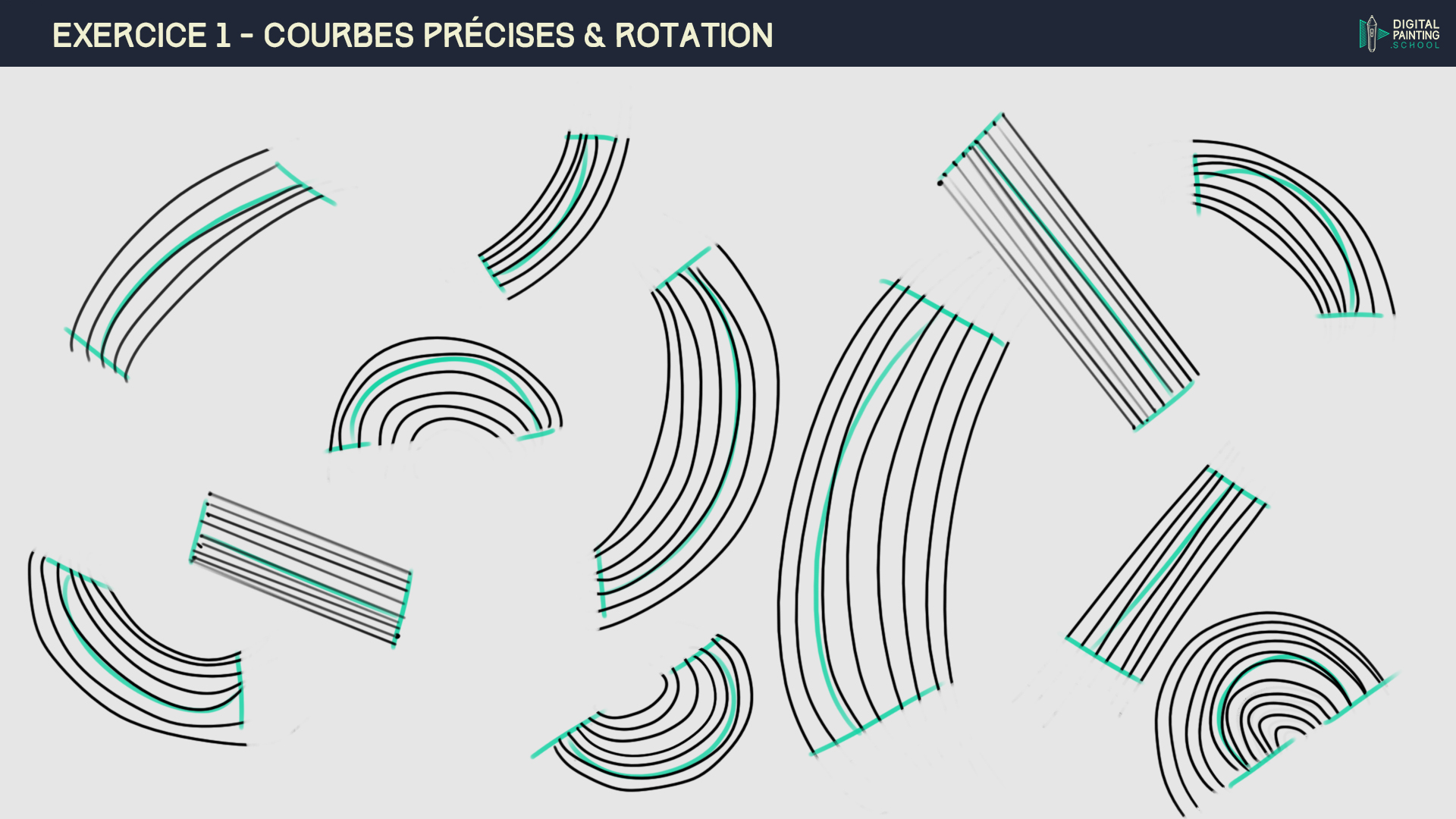 DPS-1-2-1-exercice_1-courbes-pr%C3%A9cis