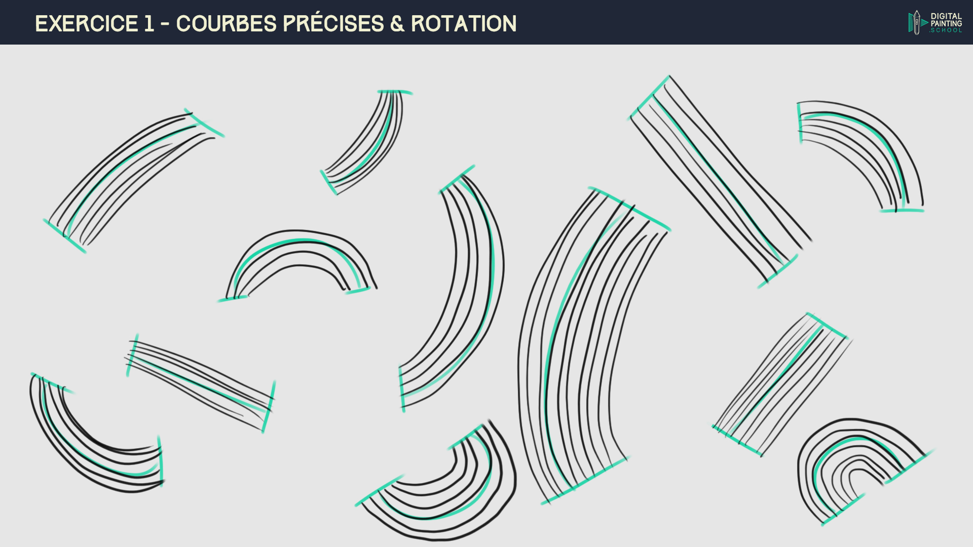 DPS-1-2-1-exercice_1-courbes-pr%C3%A9cis