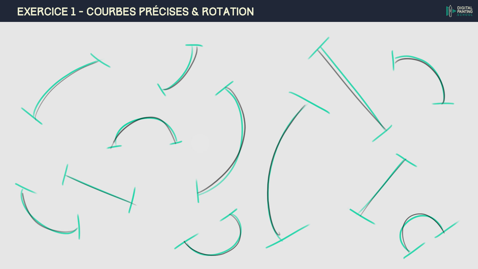DPS-1-2-1-exercice_1-courbes-prcise_Ken.