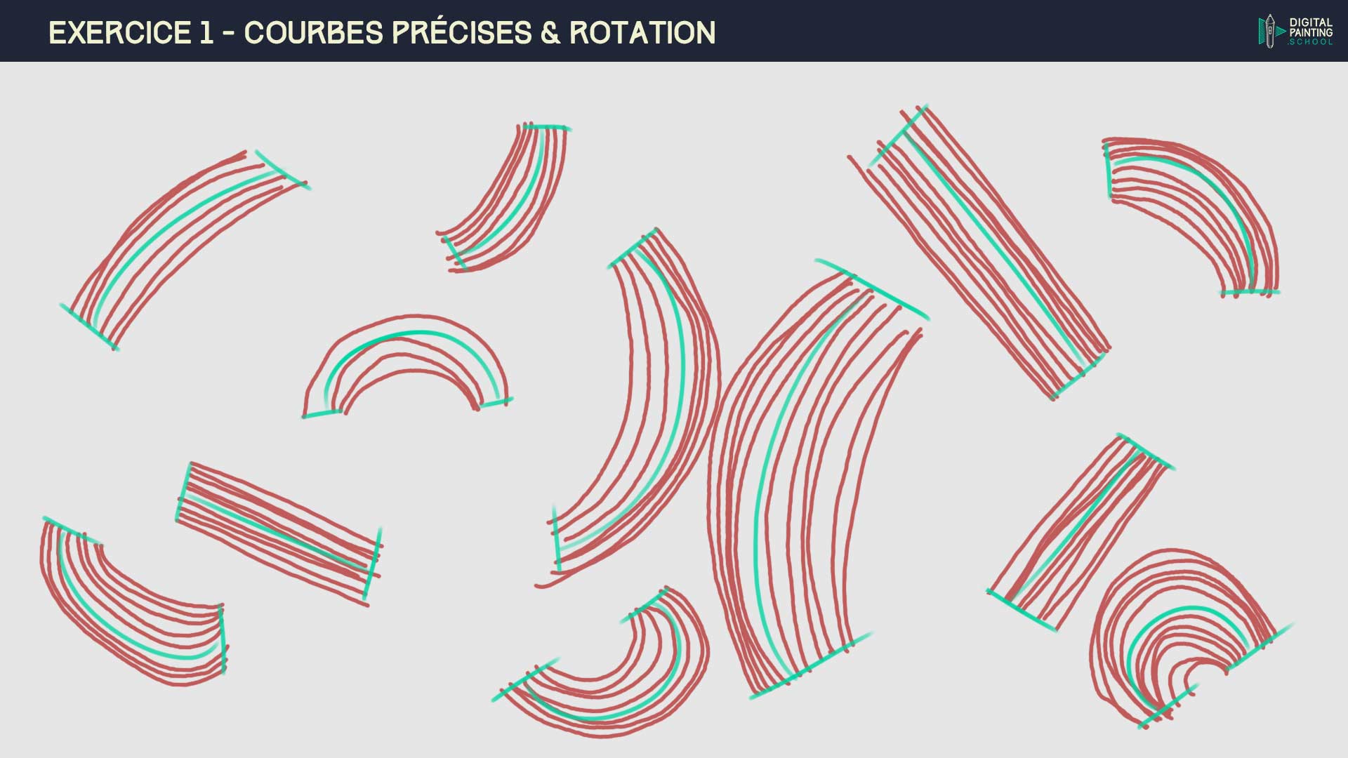 DPS-1-2-1-exercice_1-courbes-prcises-1.j