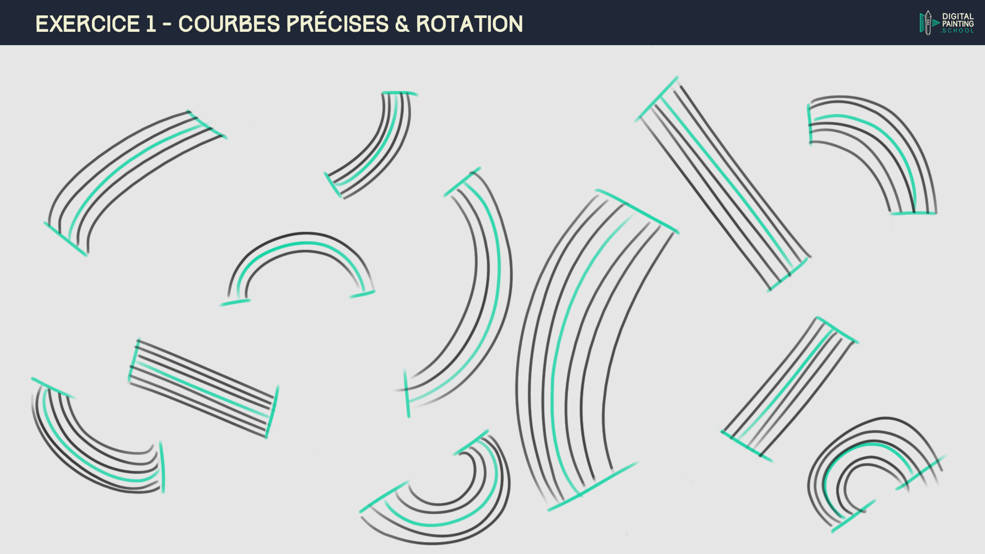 DPS-1-2-1-exercice_1-courbes-prcises_pin