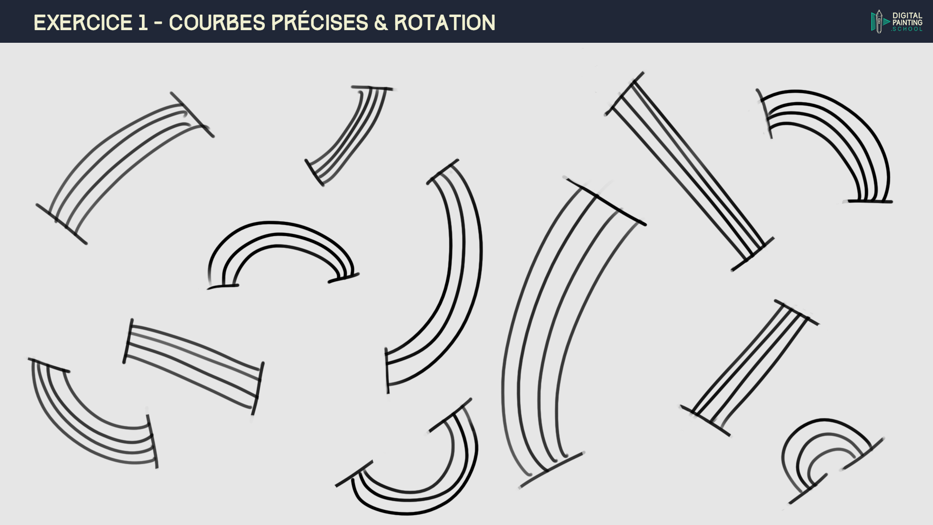 DPS-1-2-1-exercice_1-courbes-prcisesbyme