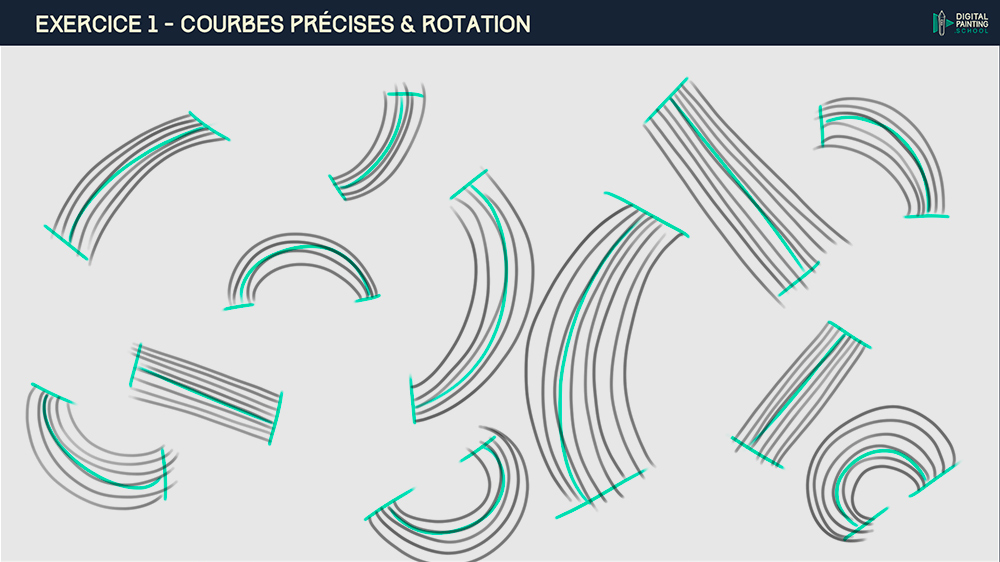 DPS-1-2-1-exercice_1-courbes_Bastoche.jp