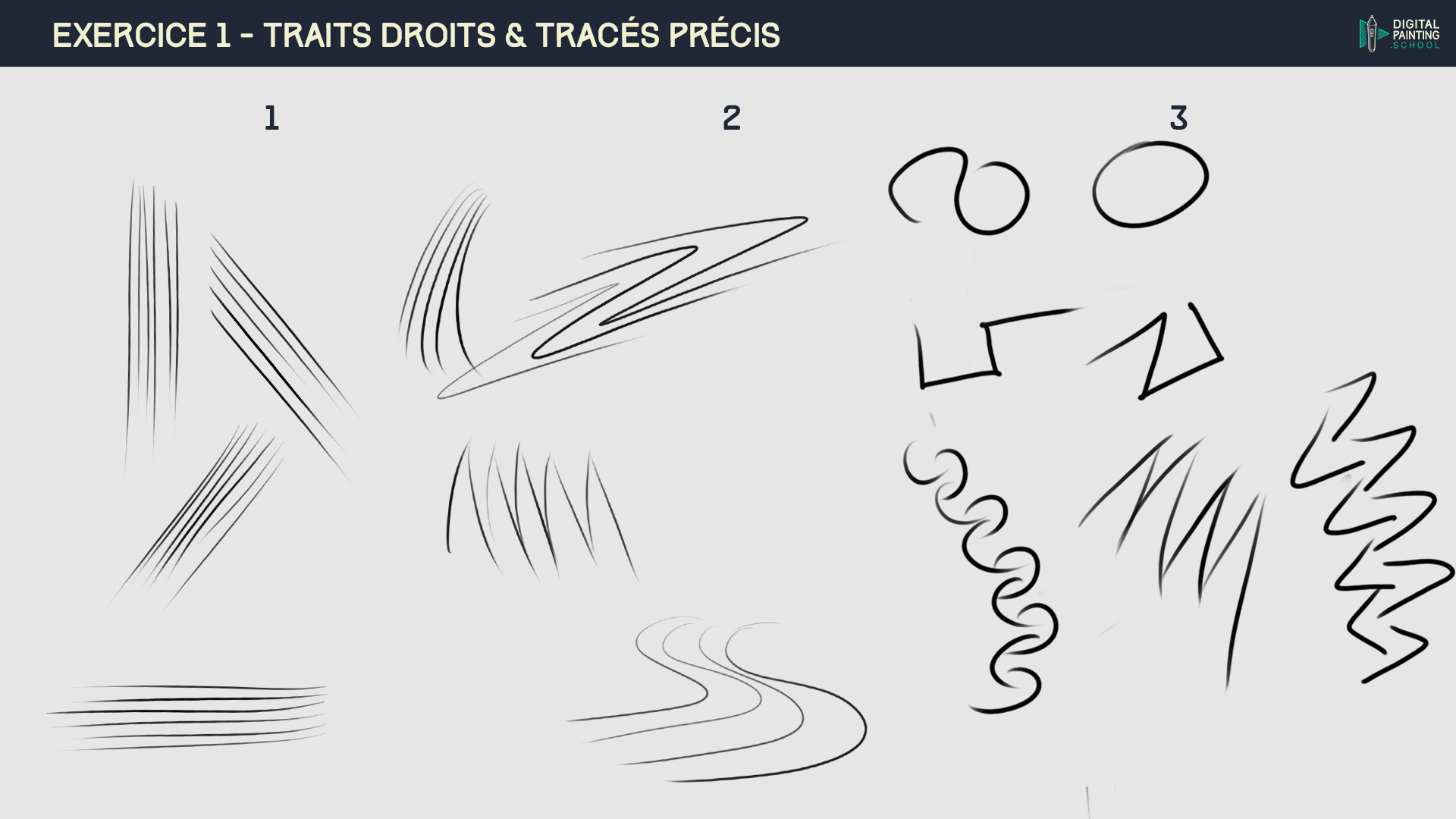 DPS-1-2-1-exercice_1-traits-droits-1-4.jpg