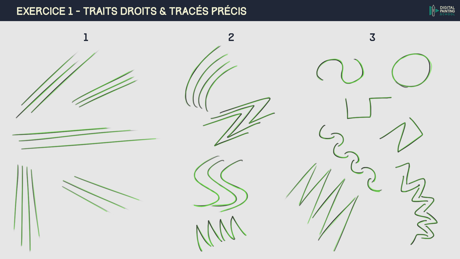 DPS-1-2-1-exercice_1-traits-droits-1.png