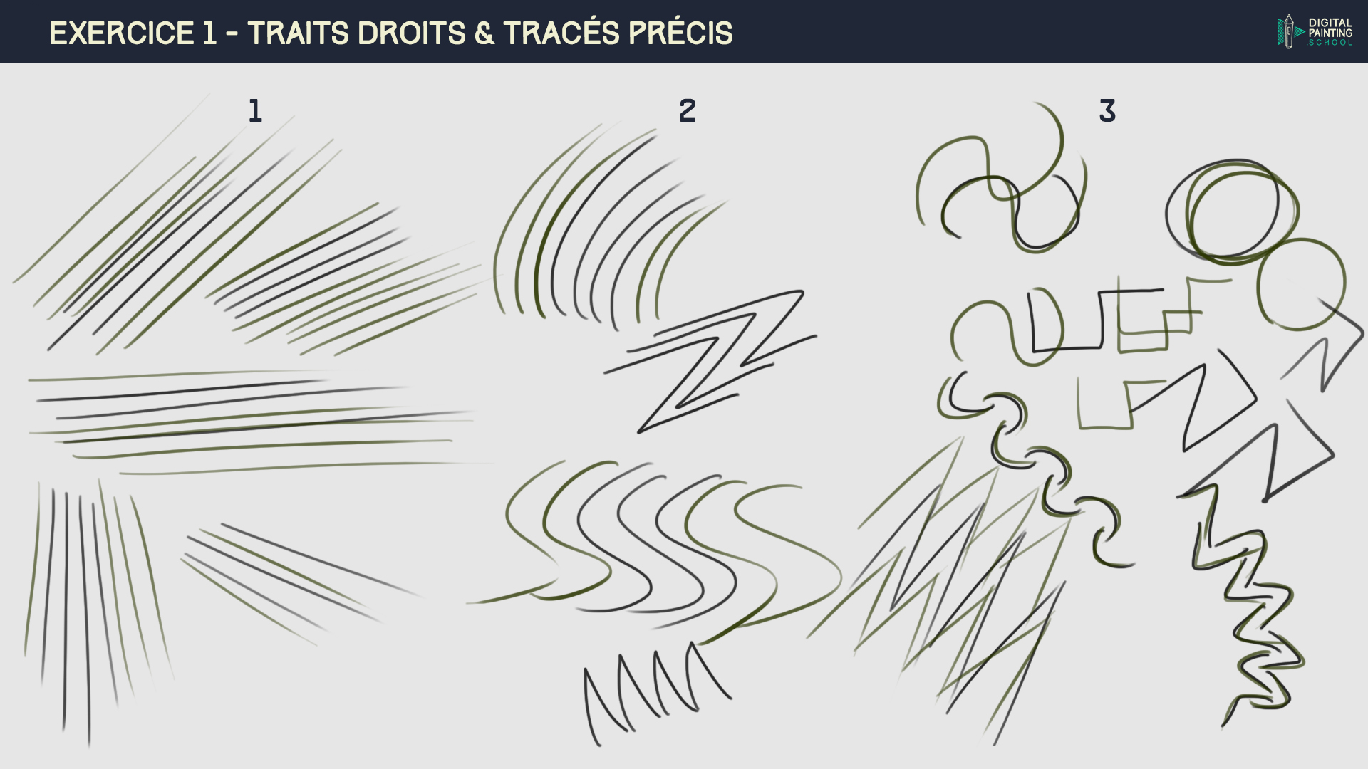 DPS-1-2-1-exercice_1-traits-droits-10.jp