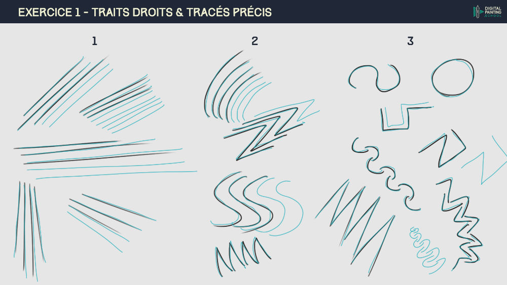 DPS-1-2-1-exercice_1-traits-droits-11.jp