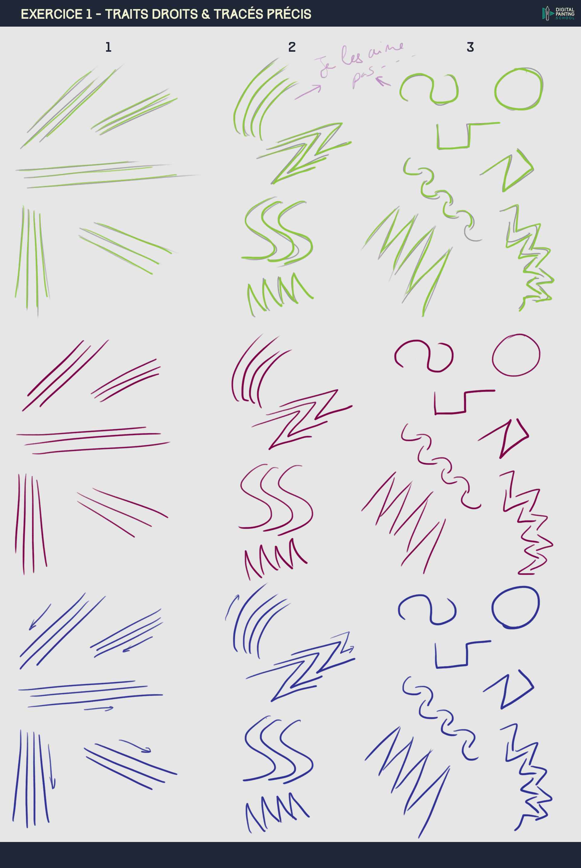 DPS-1-2-1-exercice_1-traits-droits-12.jp