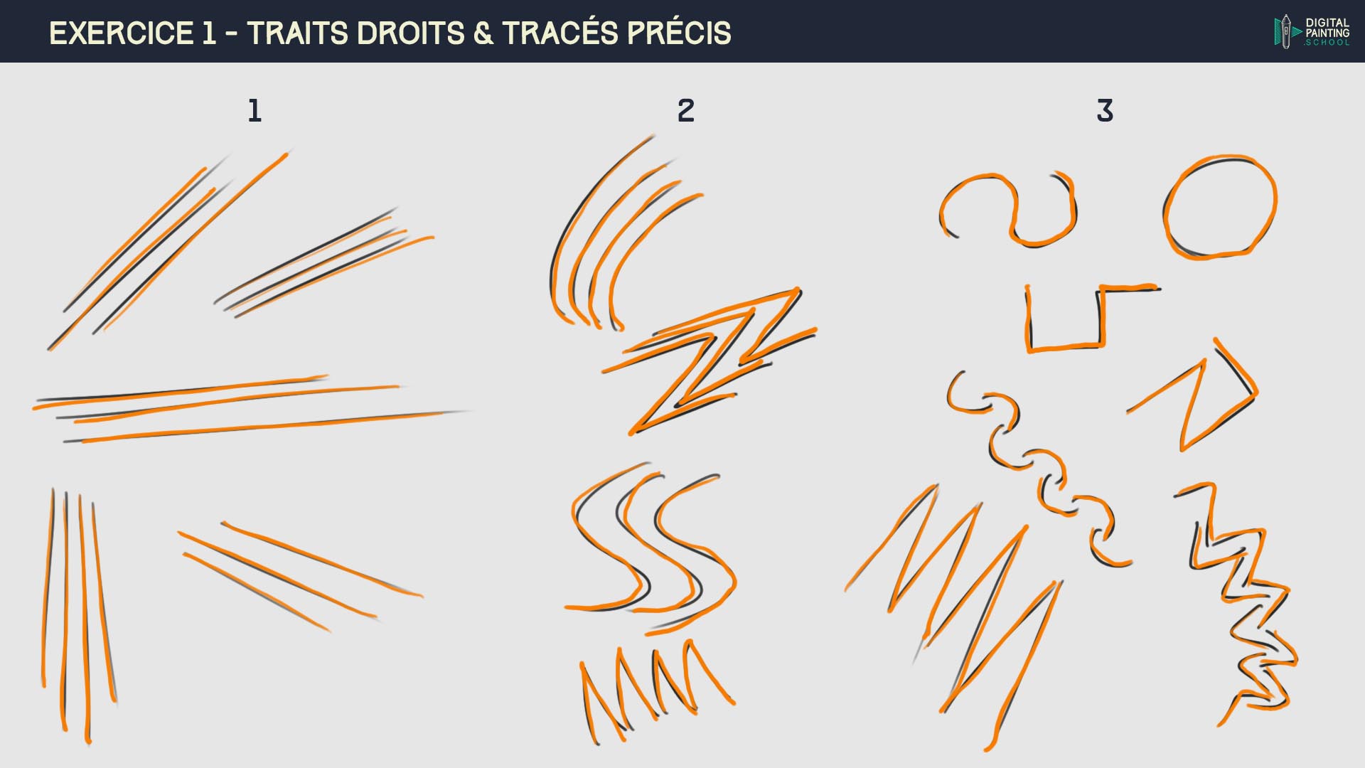 DPS-1-2-1-exercice_1-traits-droits-13.jp