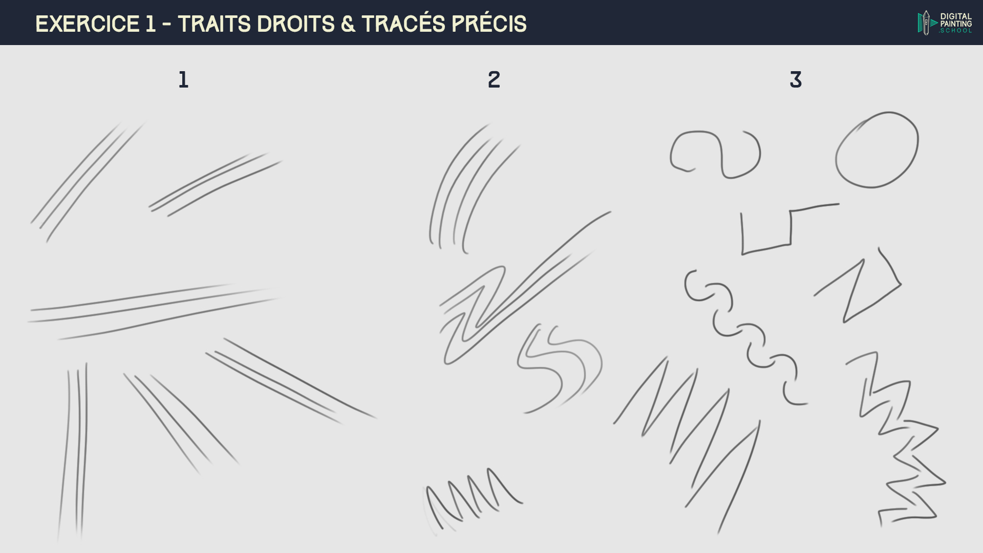 DPS-1-2-1-exercice_1-traits-droits-14.jp
