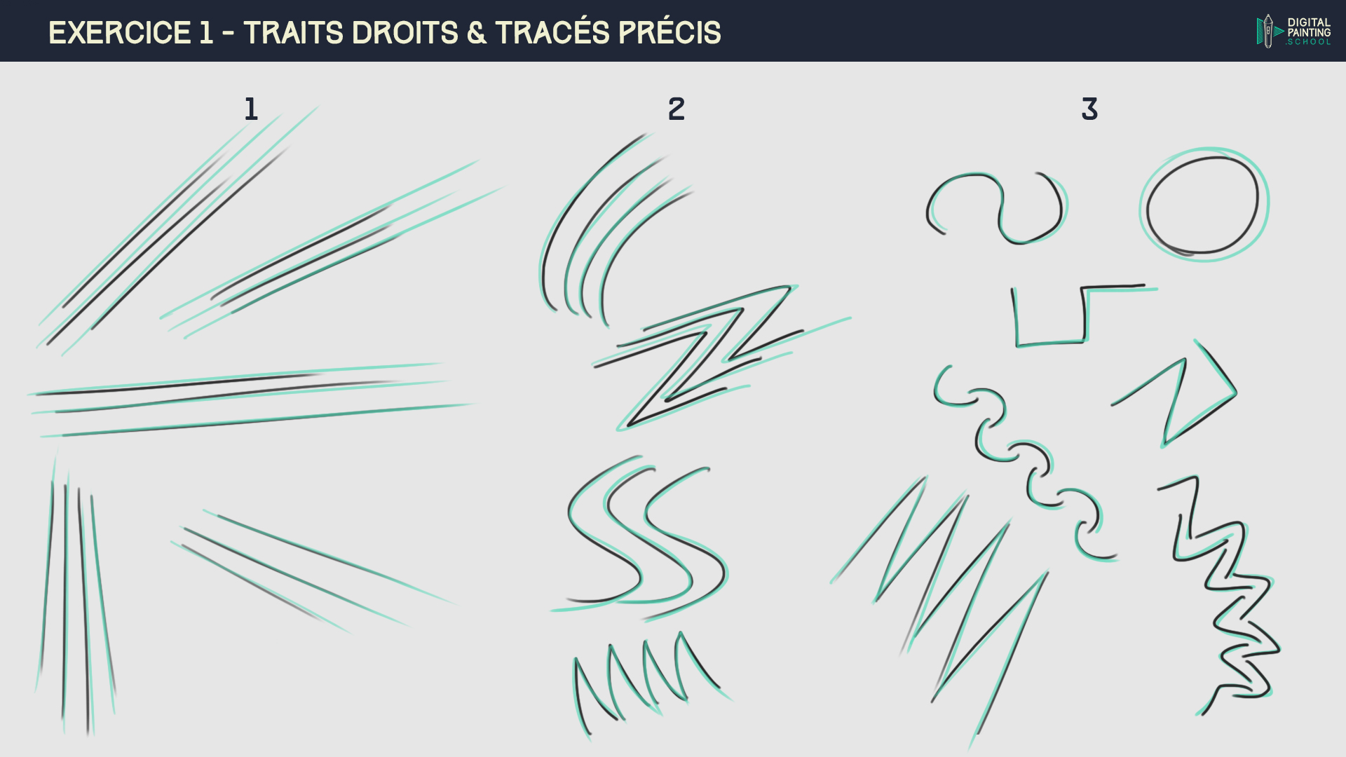 DPS-1-2-1-exercice_1-traits-droits-17.jp