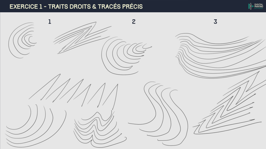 DPS-1-2-1-exercice_1-traits-droits-2-1.j