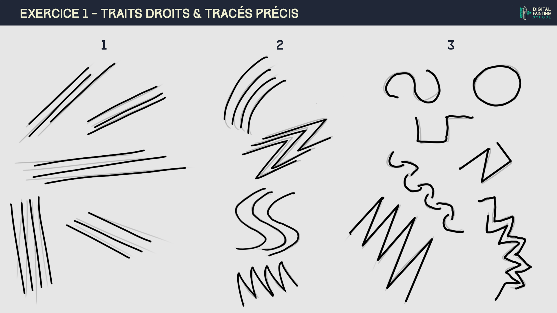 DPS-1-2-1-exercice_1-traits-droits-2.png
