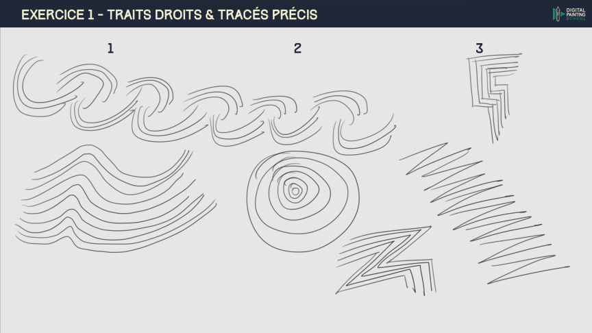 DPS-1-2-1-exercice_1-traits-droits-3-1.j