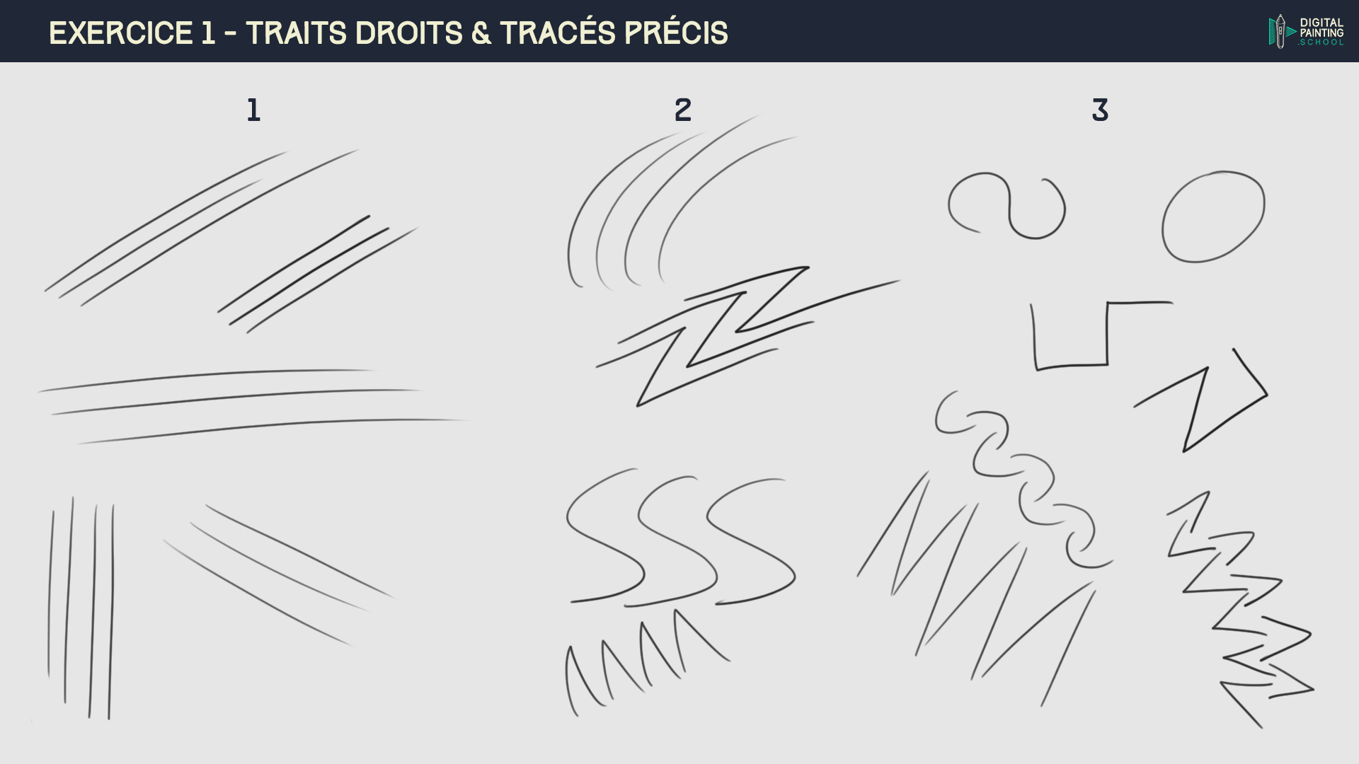 DPS-1-2-1-exercice_1-traits-droits-4.png