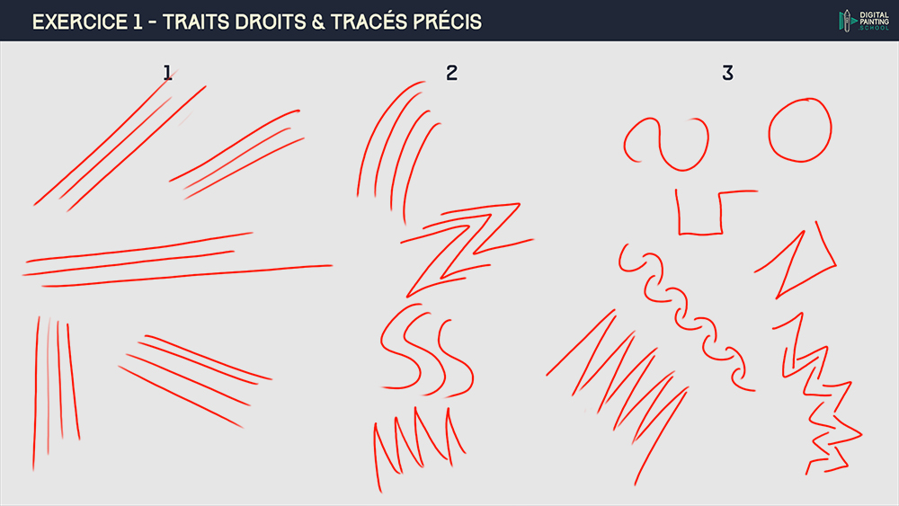 DPS-1-2-1-exercice_1-traits-droits-48.jpg
