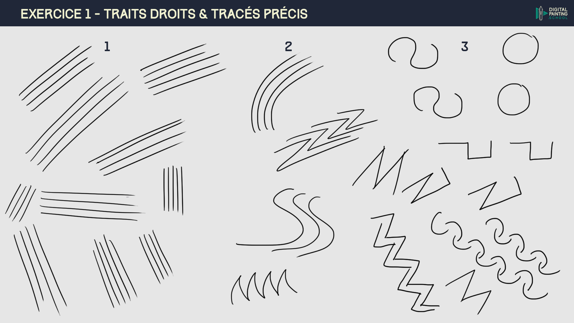 DPS-1-2-1-exercice_1-traits-droits-5.png