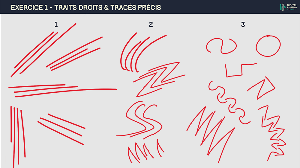 DPS-1-2-1-exercice_1-traits-droits-6.png