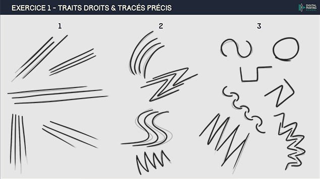DPS-1-2-1-exercice_1-traits-droits-7.png