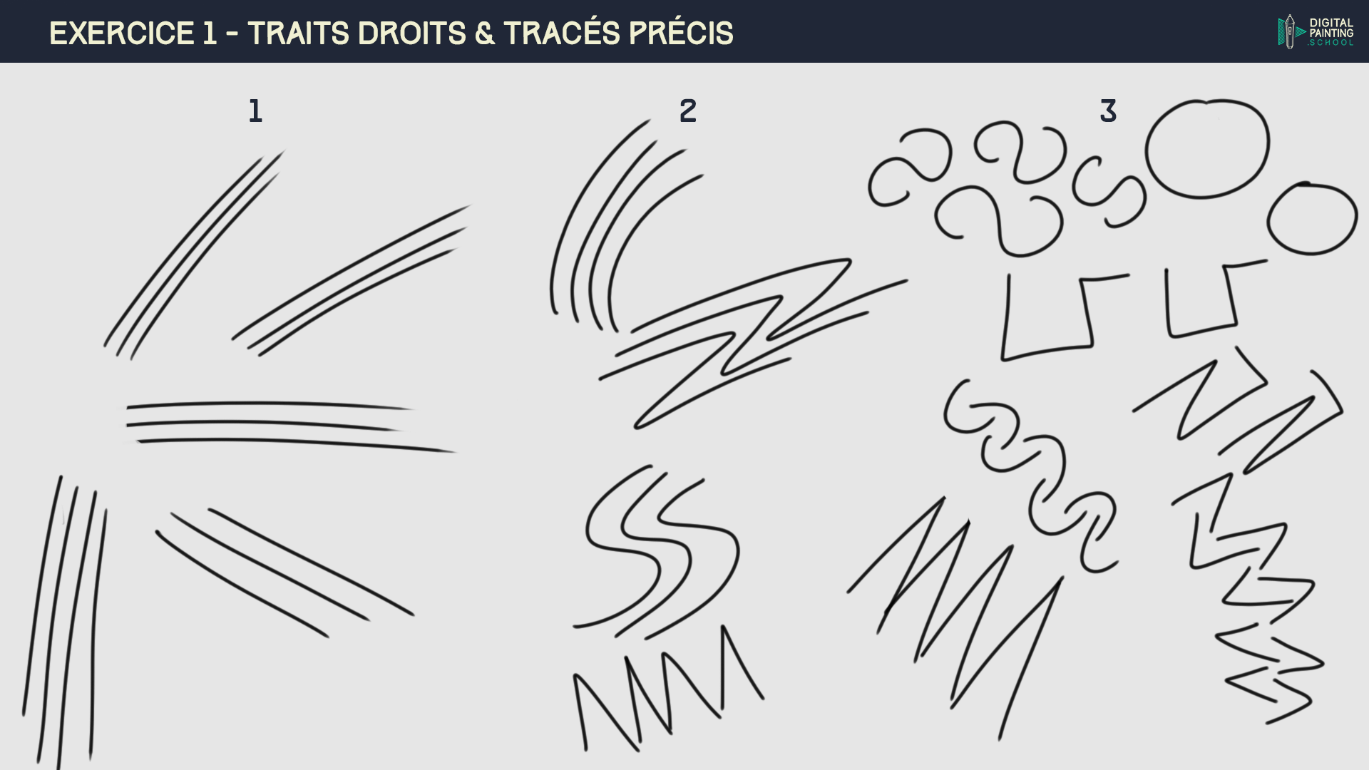 DPS-1-2-1-exercice_1-traits-droits-8.png