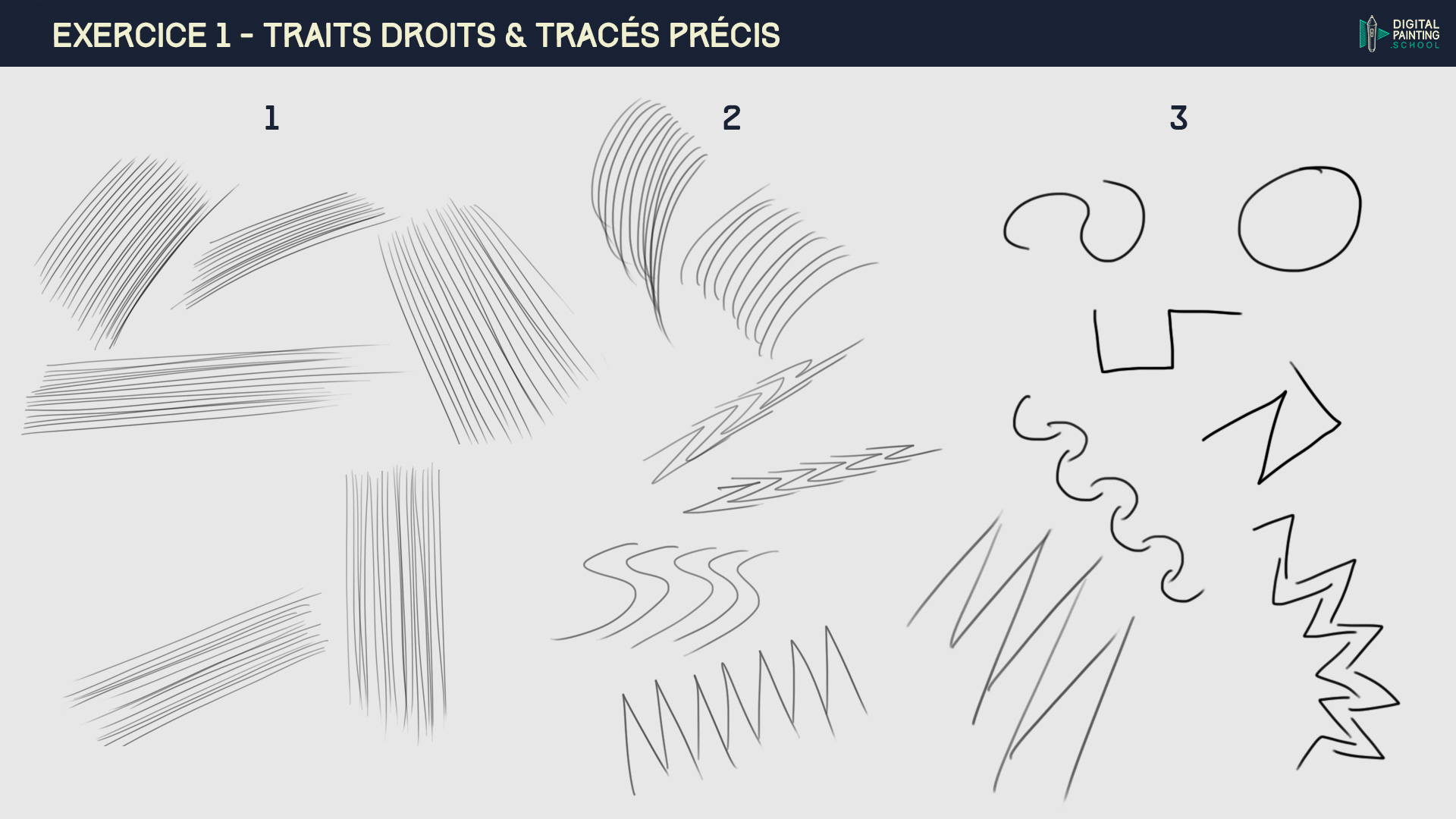 DPS-1-2-1-exercice_1-traits-droits-Balle