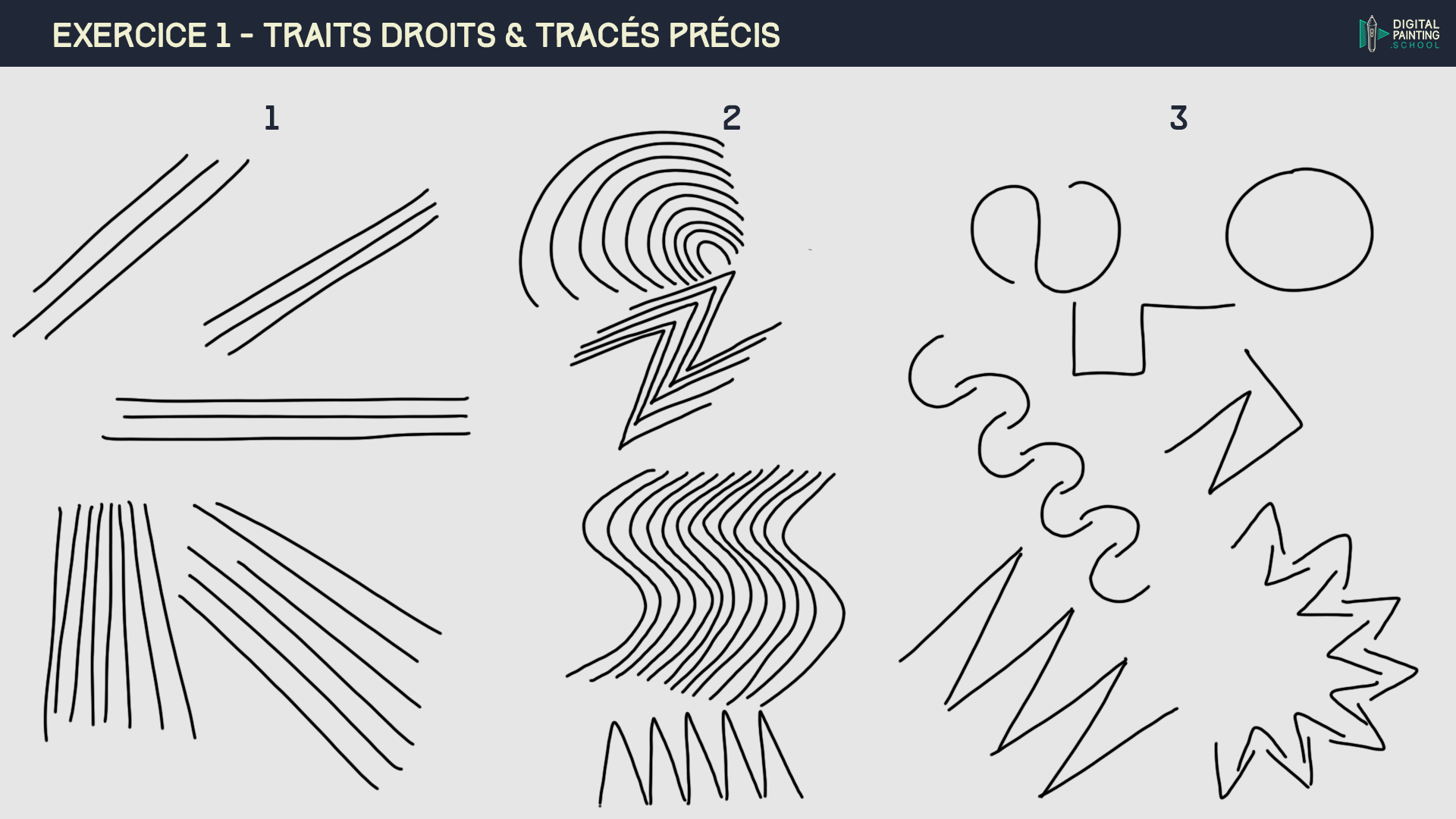 DPS-1-2-1-exercice_1-traits-droits-Lau-lo.png