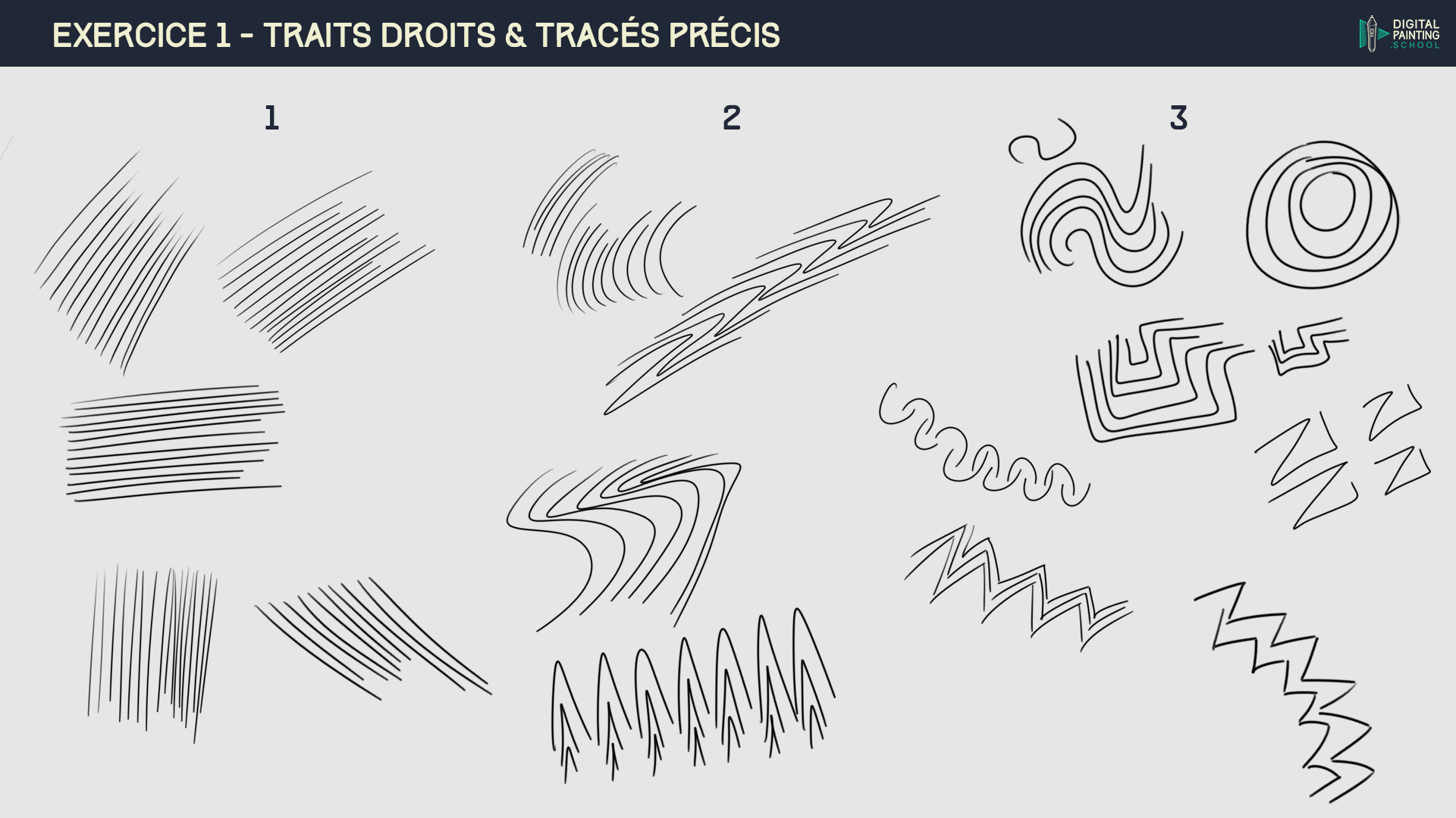DPS-1-2-1-exercice_1-traits-droits-MC.pn