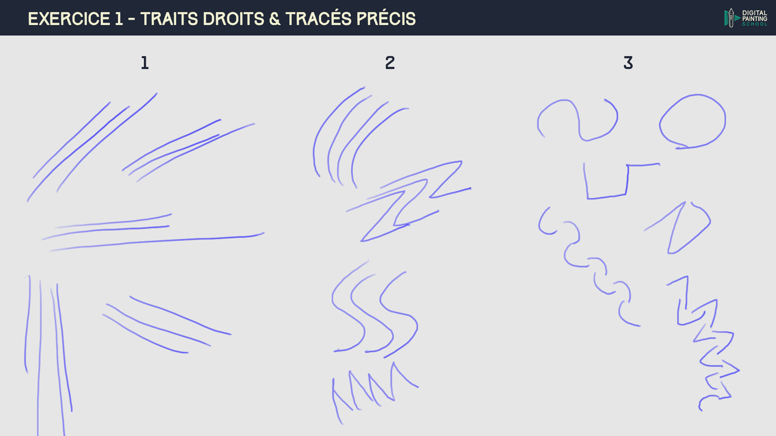 DPS-1-2-1-exercice_1-traits-droits-copie.jpg