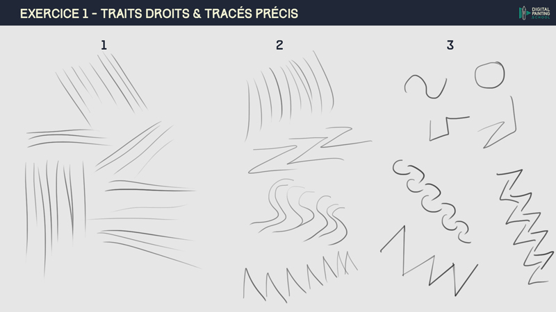 DPS-1-2-1-exercice_1-traits-droits-dpv1.