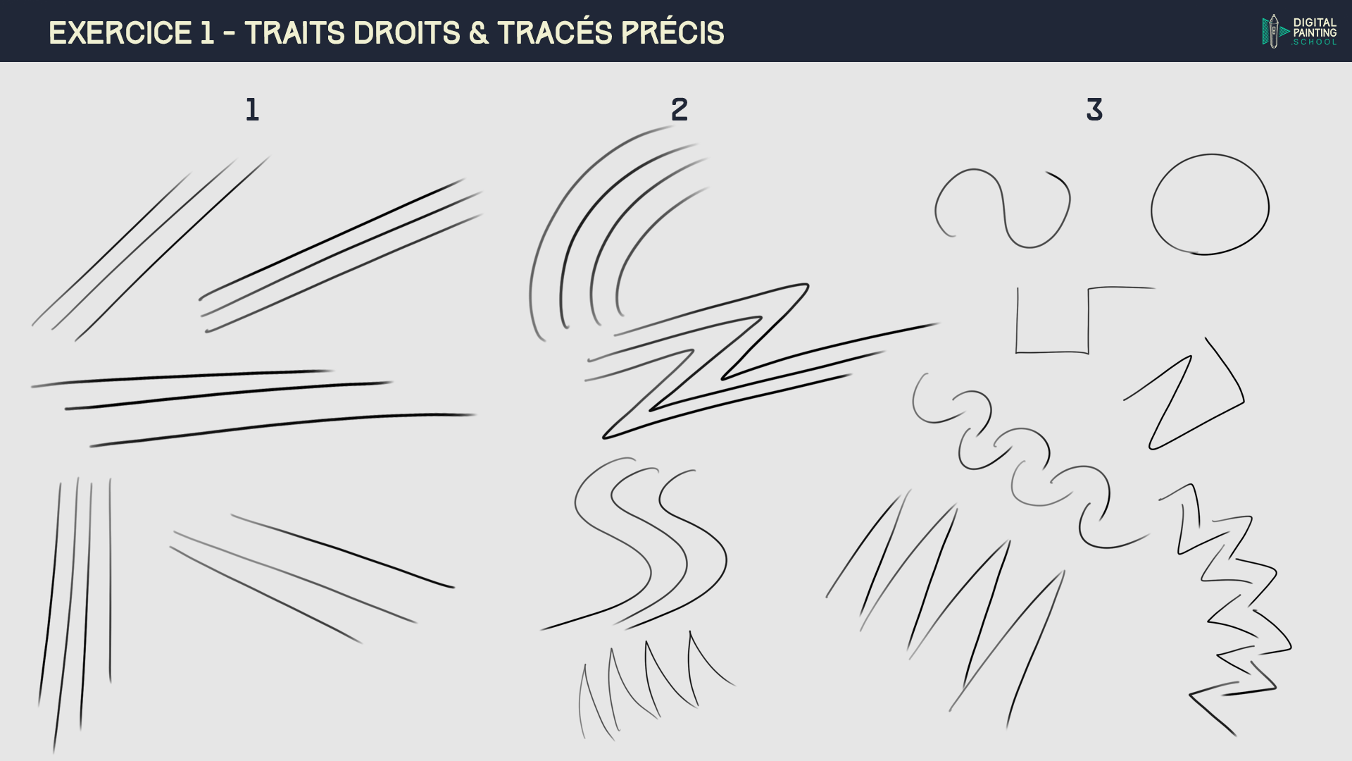 DPS-1-2-1-exercice_1-traits-droits-fin.png