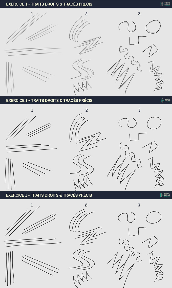 DPS-1-2-1-exercice_1-traits-droits-recap