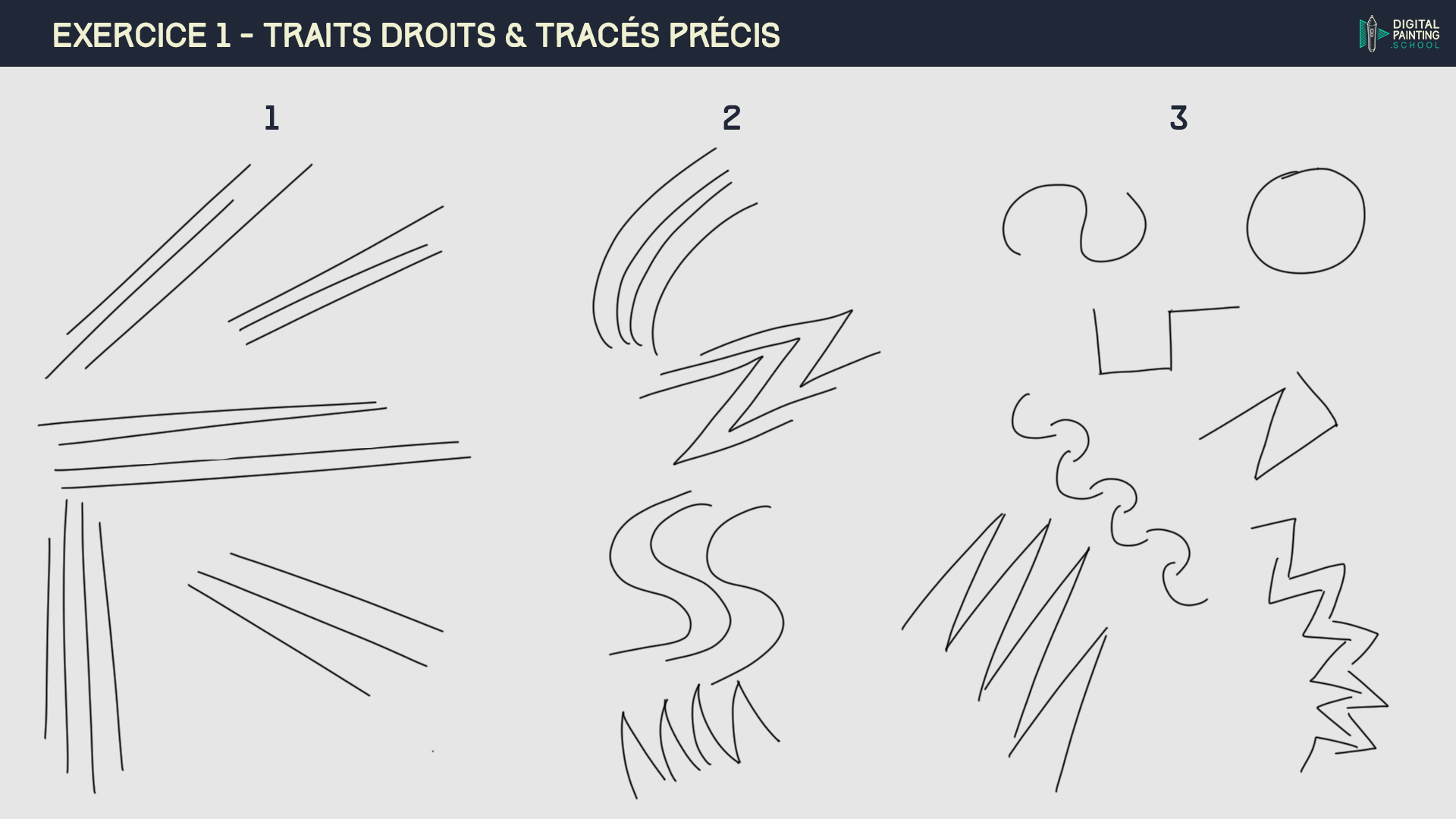 DPS-1-2-1-exercice_1-traits-droits.psd-a.png