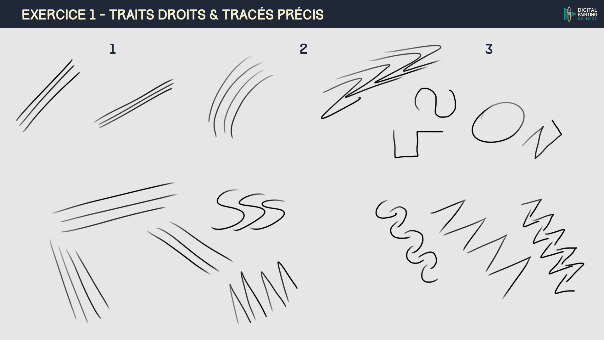DPS-1-2-1-exercice_1-traits-droits1.jpg