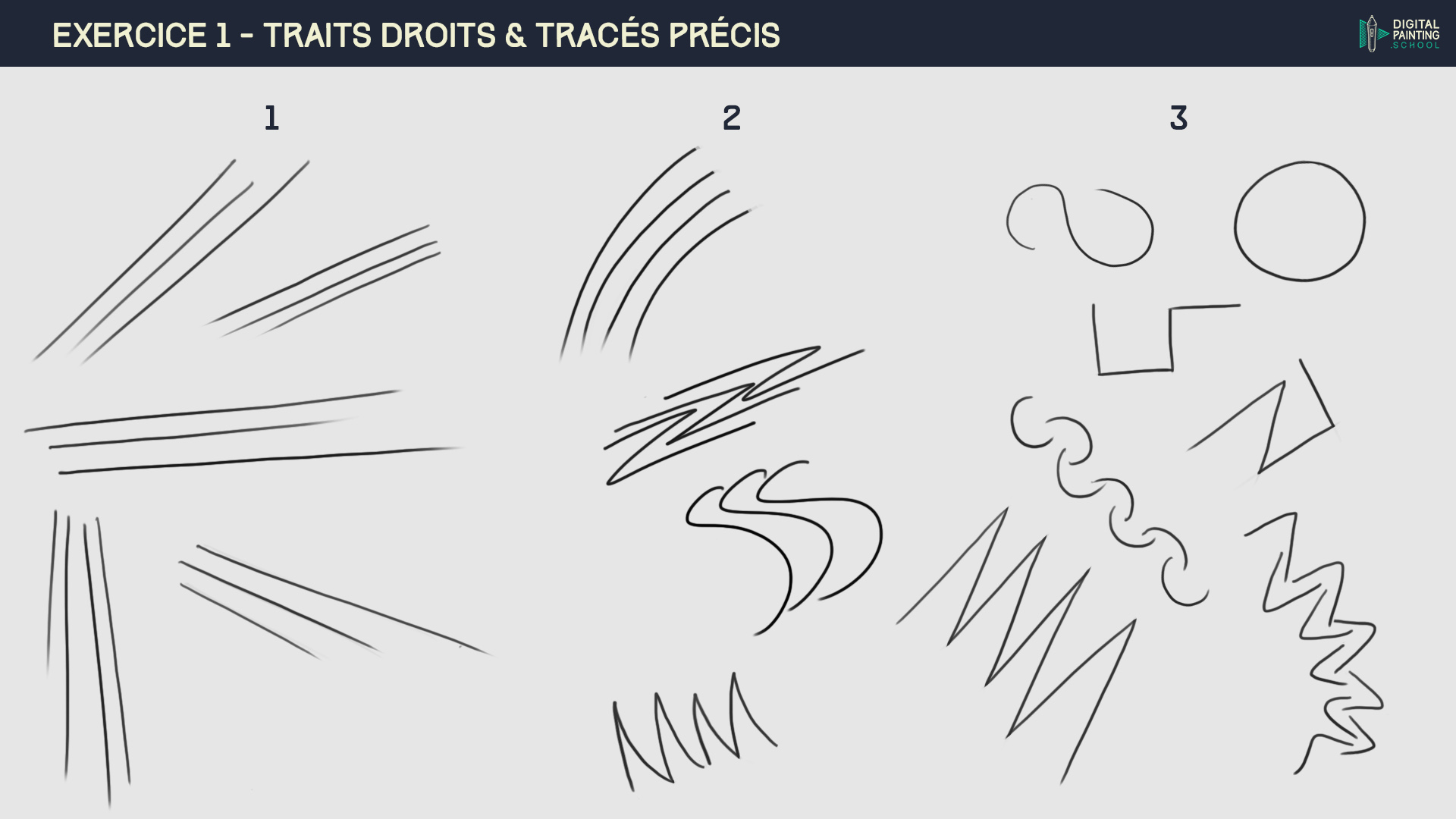 DPS-1-2-1-exercice_1-traits-droitsOK.jpg