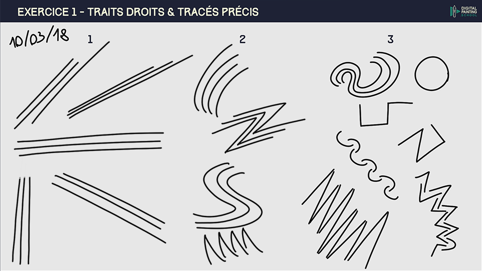 DPS-1-2-1-exercice_1-traits-droits_180310.png