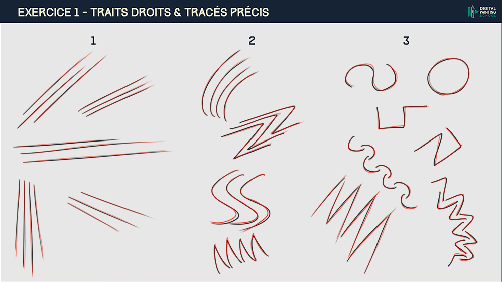 DPS-1-2-1-exercice_1-traits-droits_Basto