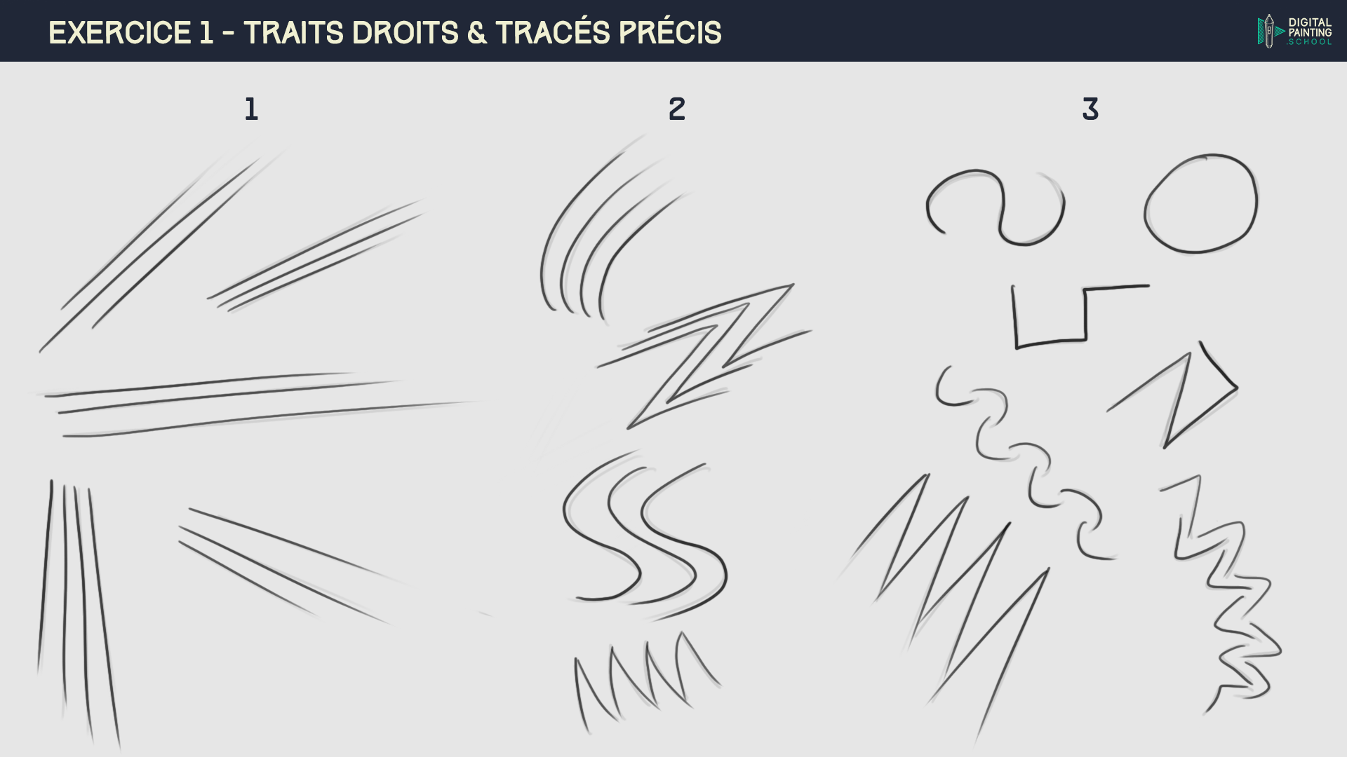 DPS-1-2-1-exercice_1-traits-droits_EC.png