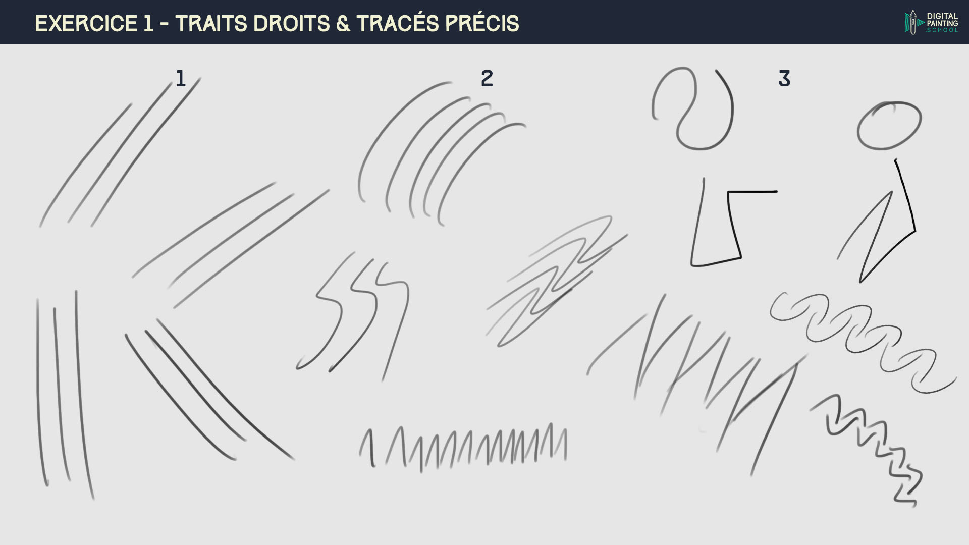 DPS-1-2-1-exercice_1-traits-droits_Ken.j