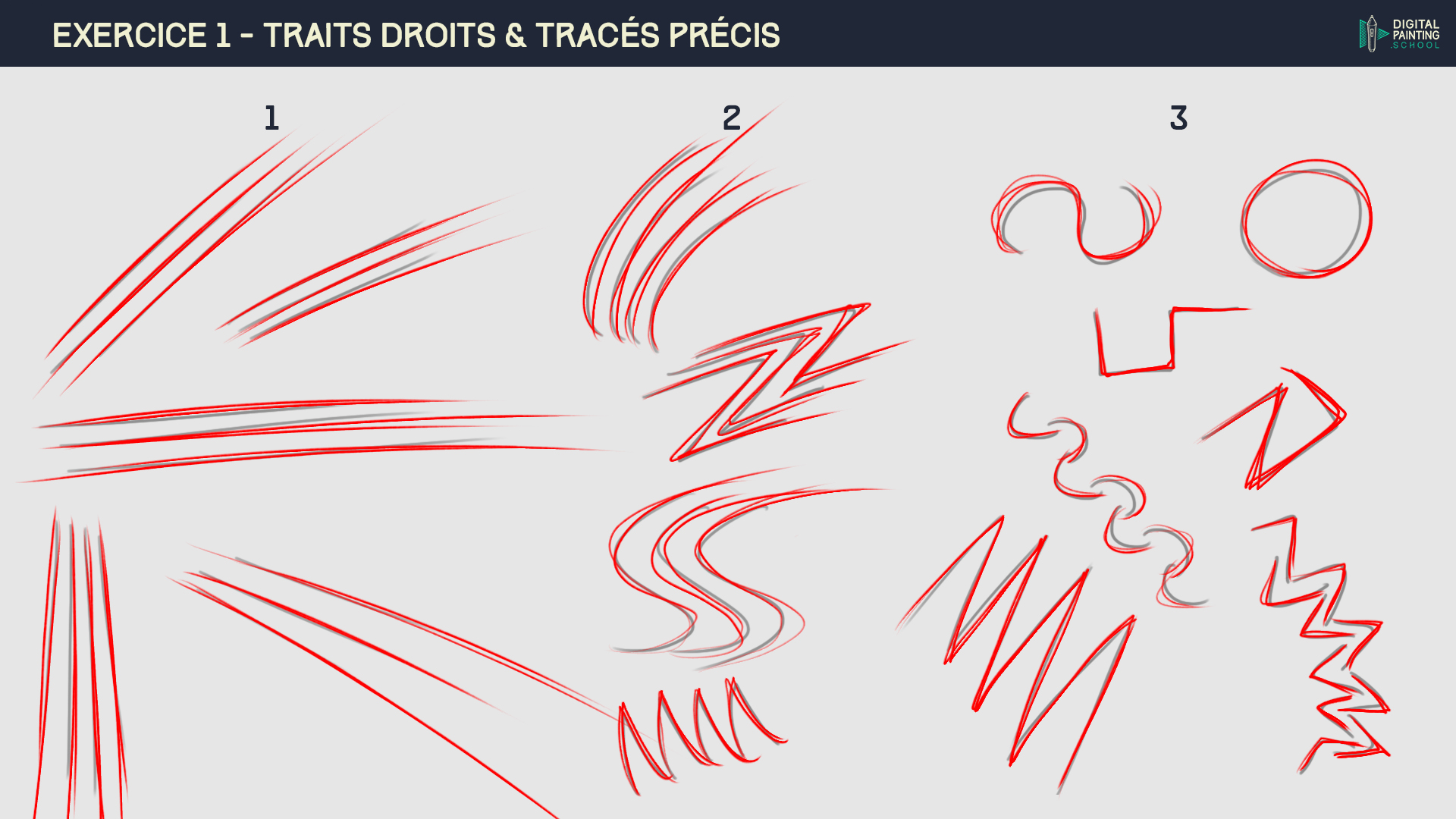 DPS-1-2-1-exercice_1-traits-droits_fait-