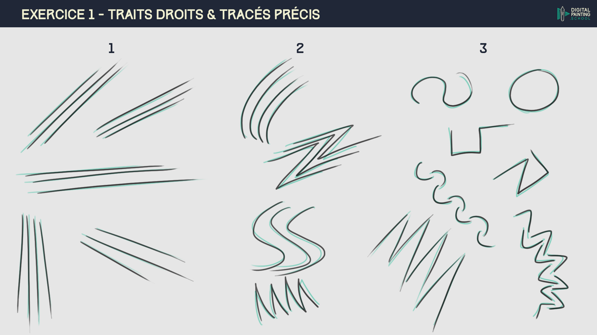 DPS-1-2-1-exercice_1-traits-droits_fait.