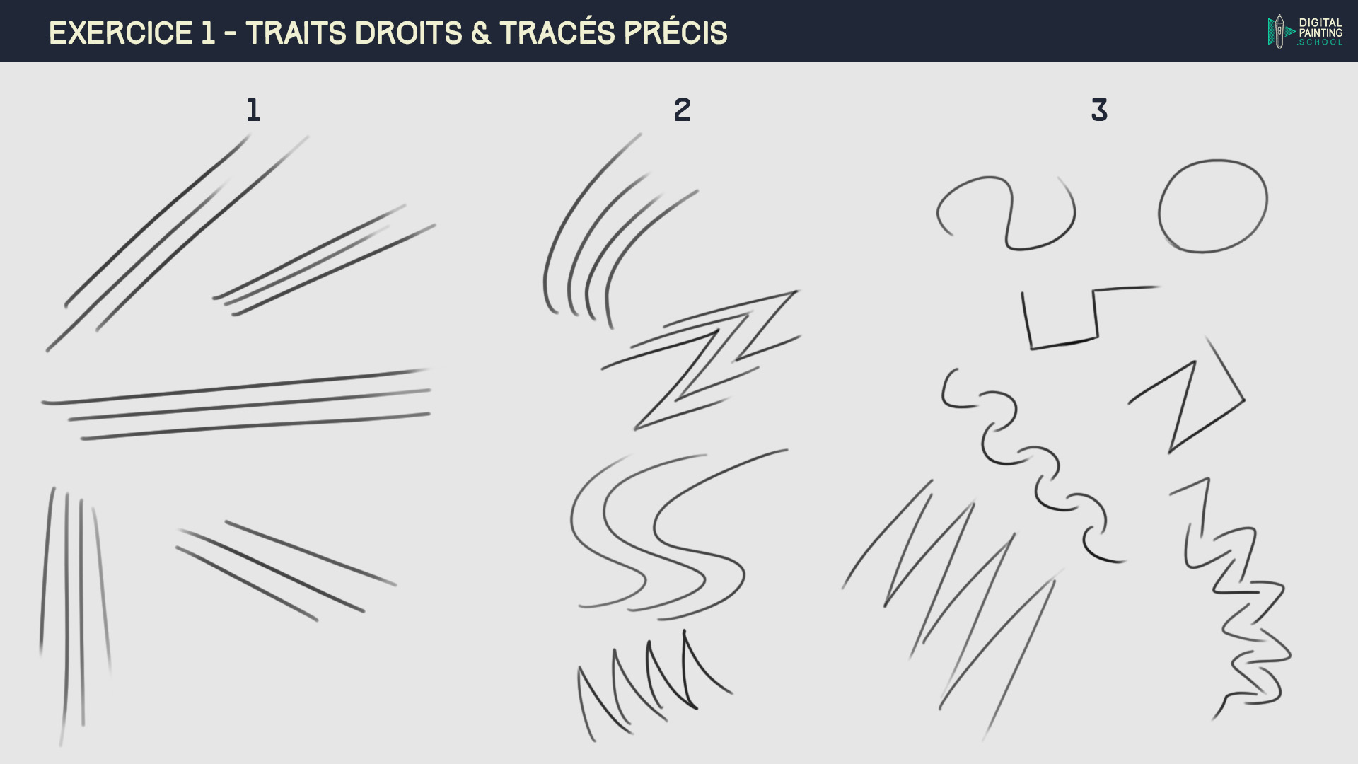 DPS-1-2-1-exercice_1-traits-droits_pinso