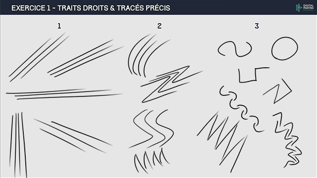 DPS-1-2-1-exercice_1-traits-droitscours.png