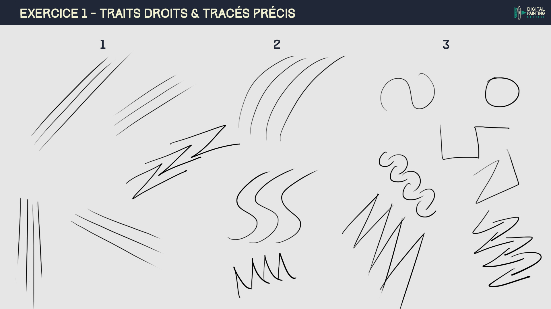 DPS-1-2-1-exercice_1-traits-droitsreprod.jpg