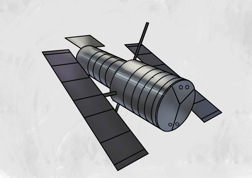 DPS-1-2-1-hubble_fg-02-web.jpg
