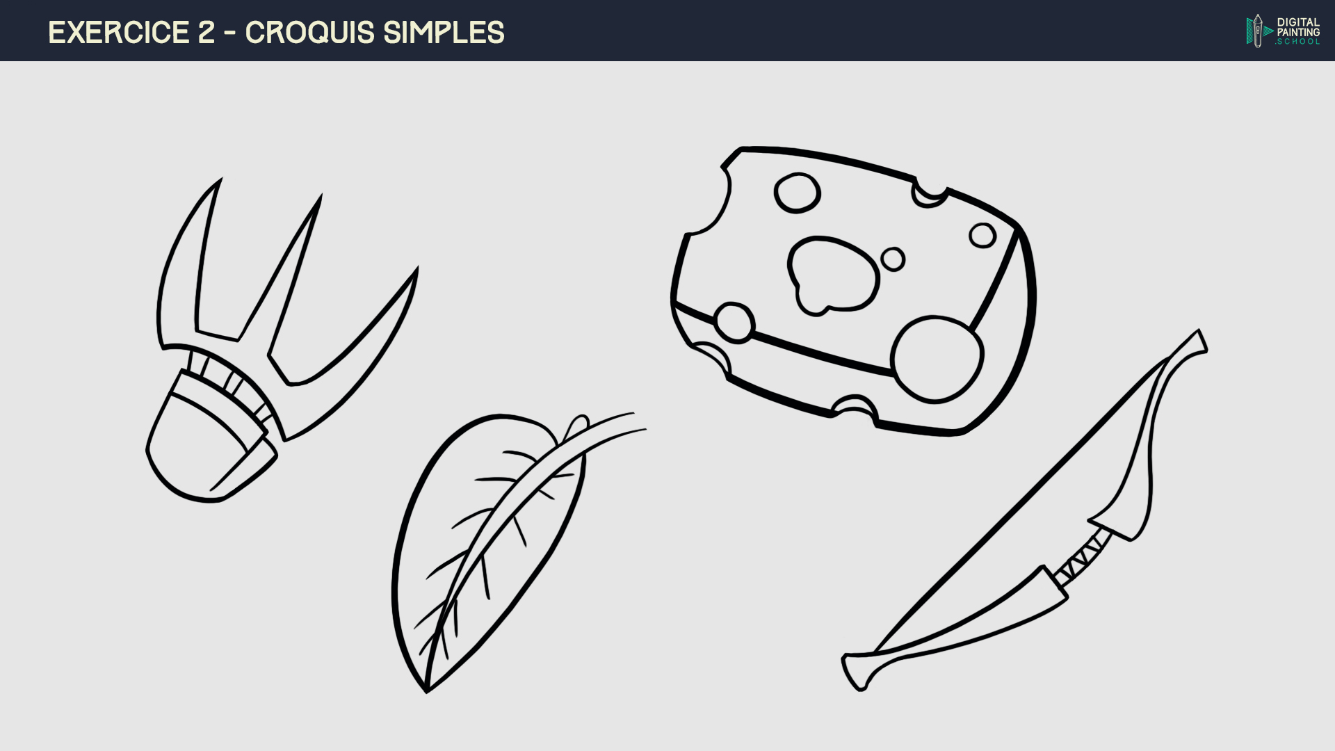 DPS-1-2-2-exercice_2-croquis-simples-1.j