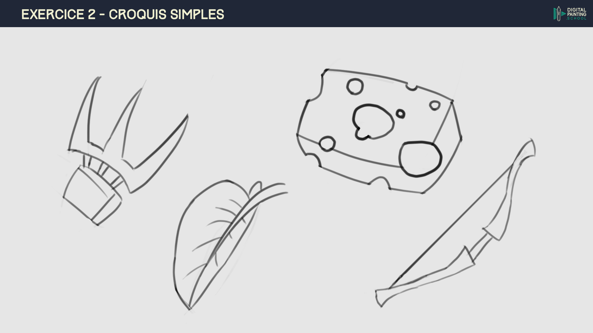 DPS-1-2-2-exercice_2-croquis-simples-10.